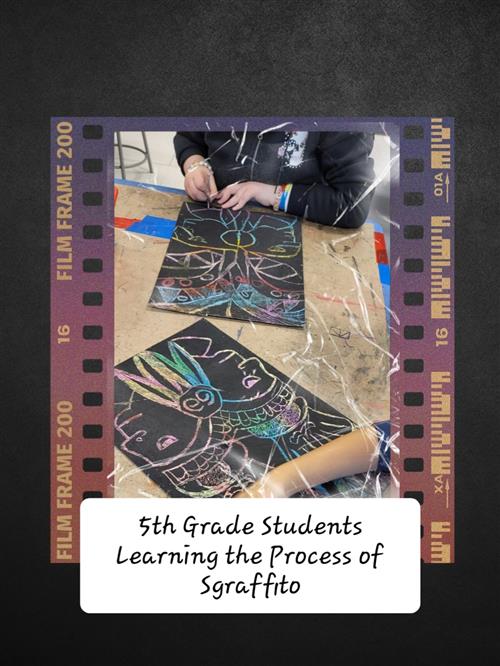 Art 5th